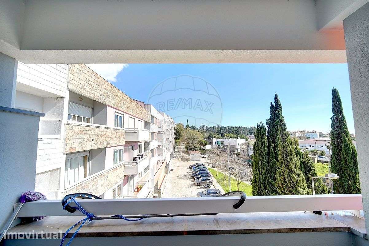 Apartamento T2 para venda - Grande imagem: 5/20