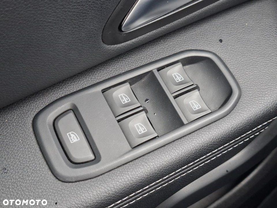 Dacia Duster - 20