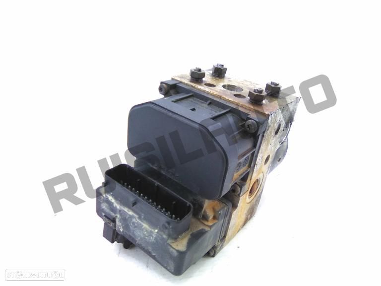 Abs 02730_04238 Honda Civic V Sedan (mb) [1991_1995] 1.5 16v - 1