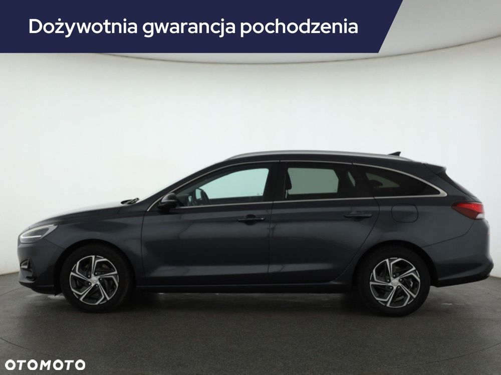 Hyundai i30 - 3