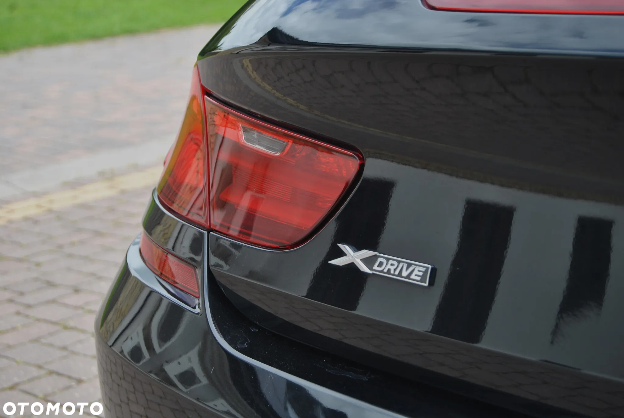 BMW Seria 6 - 34