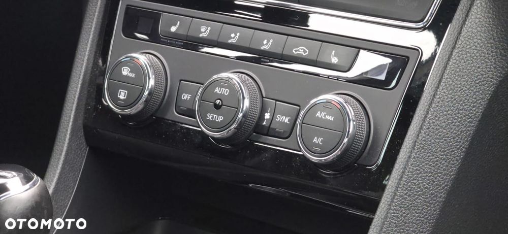 Seat Ateca 2.0 TDI 4Drive XCELLENCE - 29