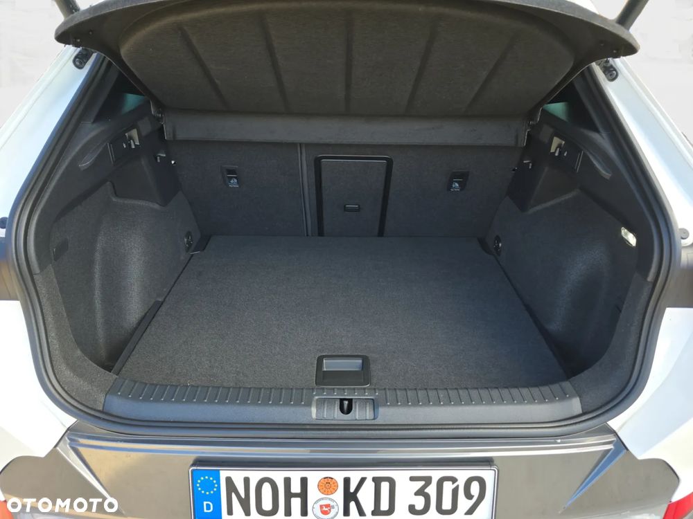 Cupra Formentor - 20