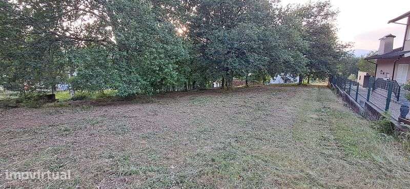 Vendo terreno construtivel - Grande imagem: 3/11