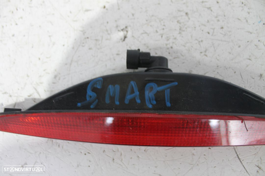 Farolim Smart - 4