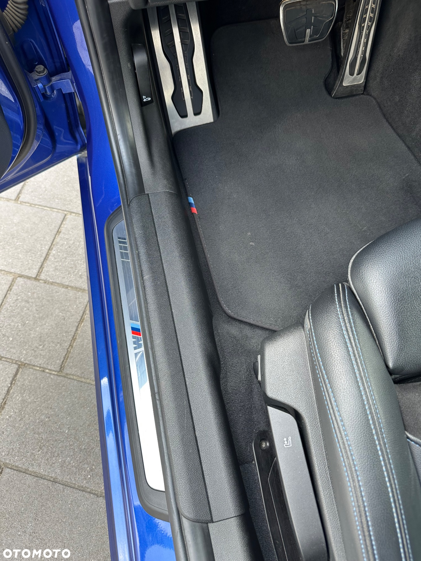 BMW Seria 3 318d - 15