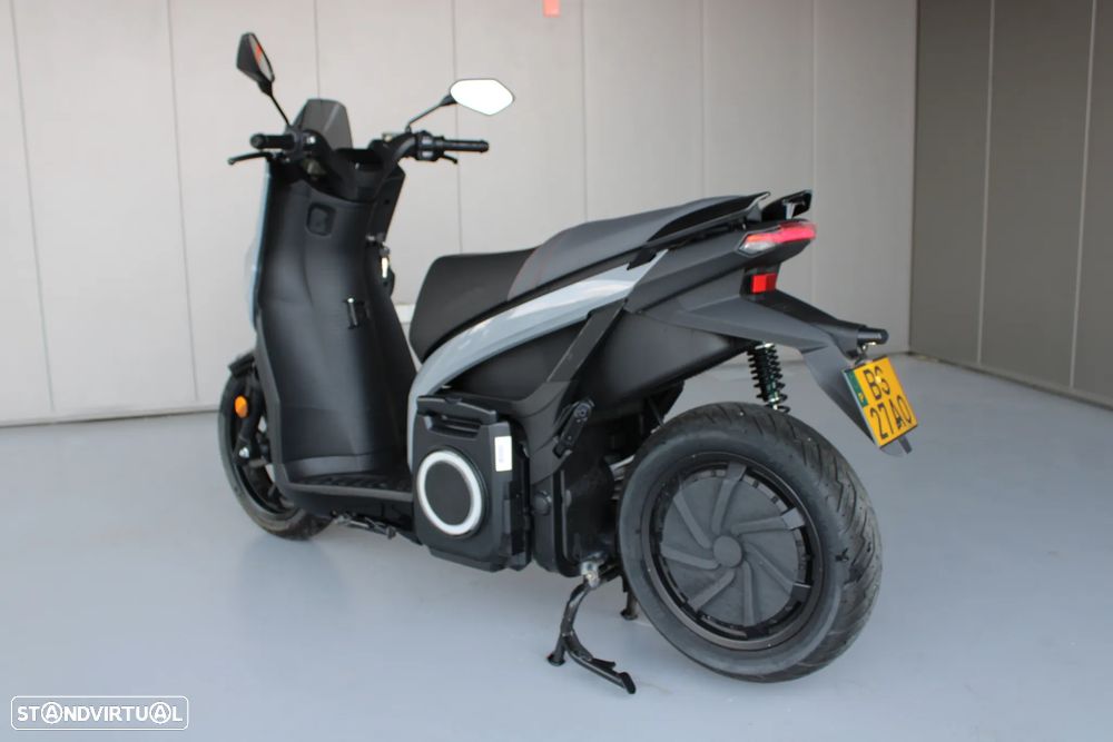 SEAT MÓ 50 - 5