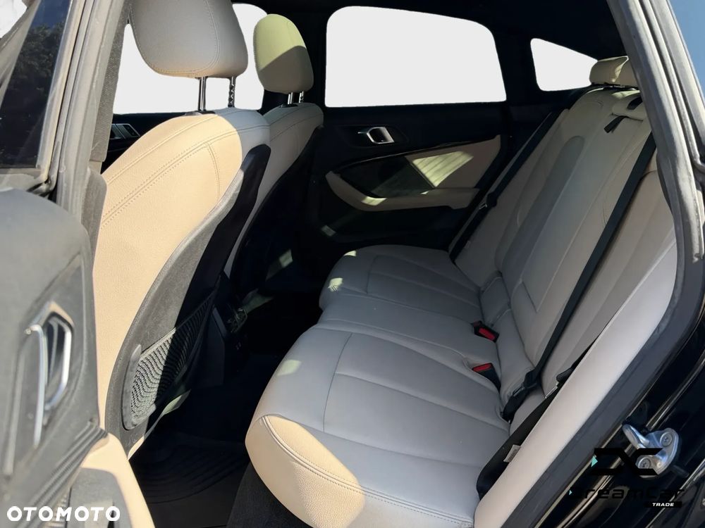 BMW Seria 2 225i xDrive Sport-Aut Sport Line - 12