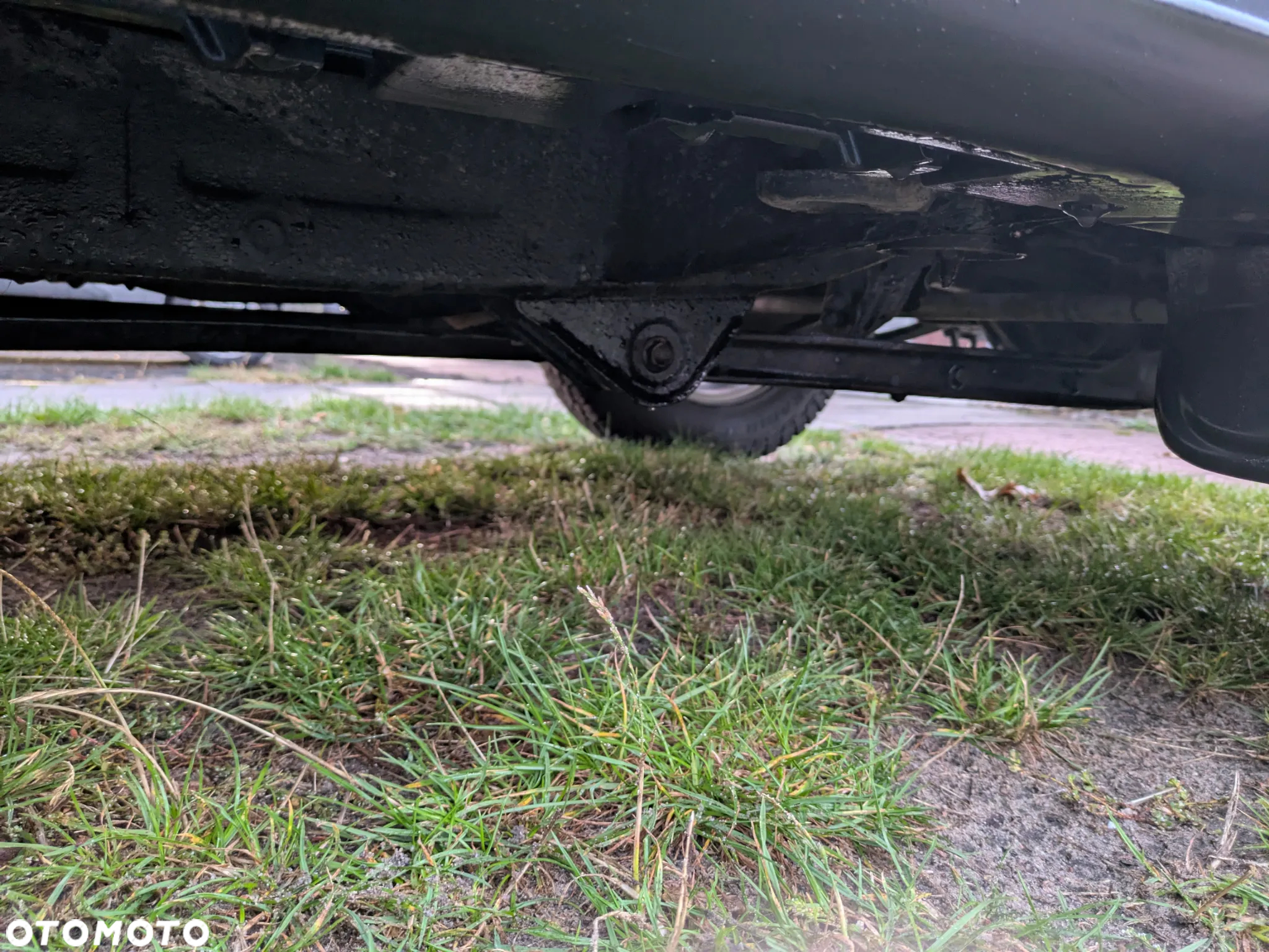 Suzuki Jimny 1.5 Premium - 26