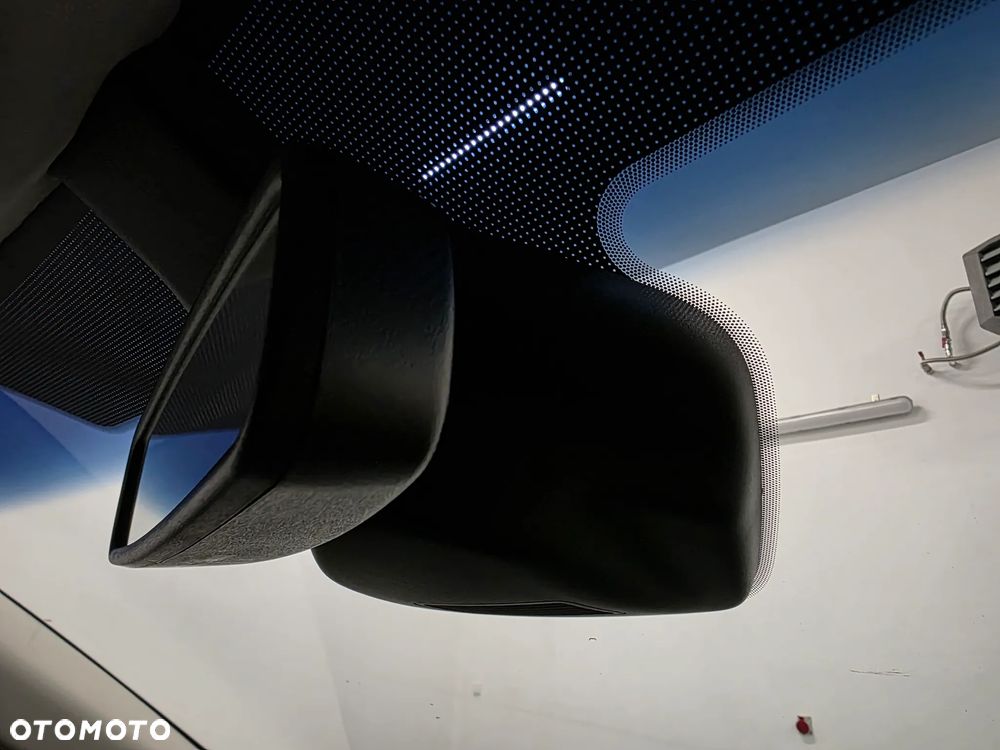 Ford Edge 2.0 EcoBlue Bi-Turbo 4x4 Titanium - 28