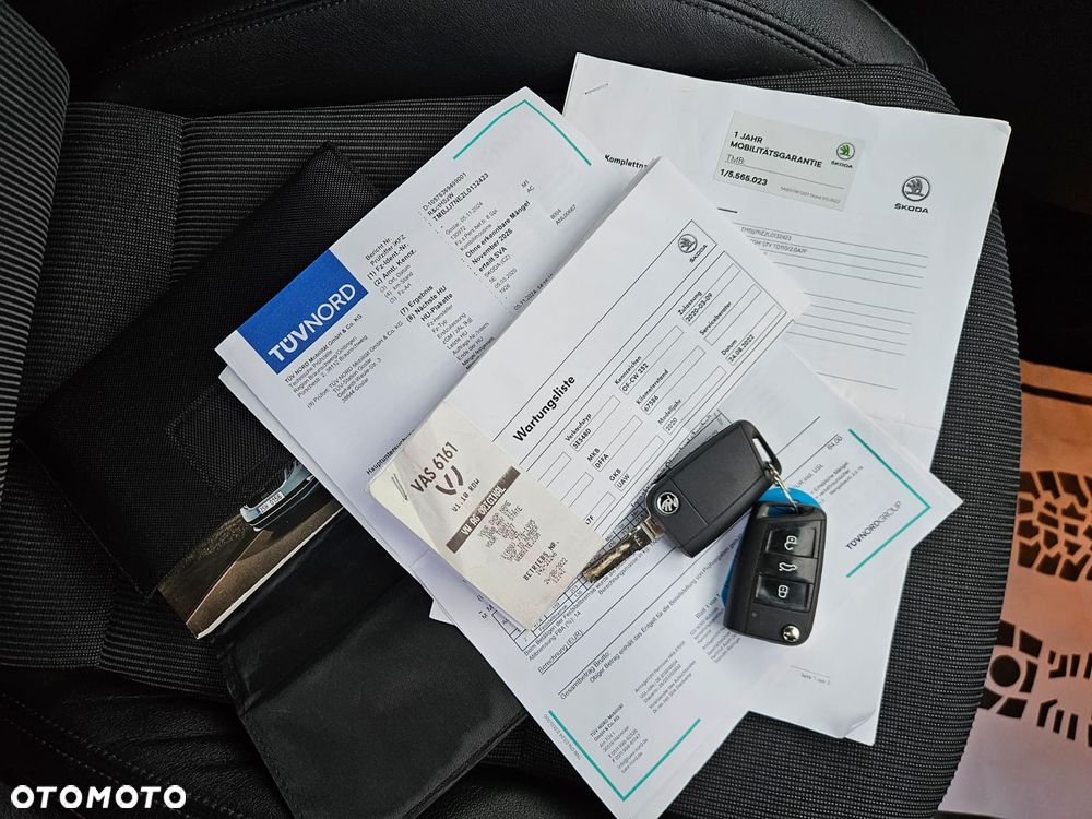 Skoda Octavia ver-2-0-tdi-dsg-exclusive - 20