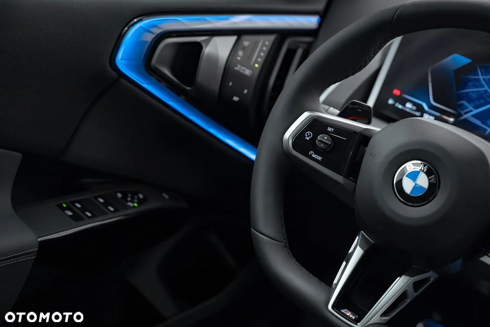 BMW X3 xDrive20d mHEV - 28