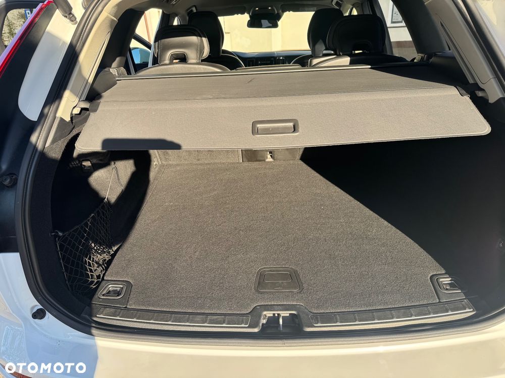 Volvo XC 60 D4 Momentum - 12