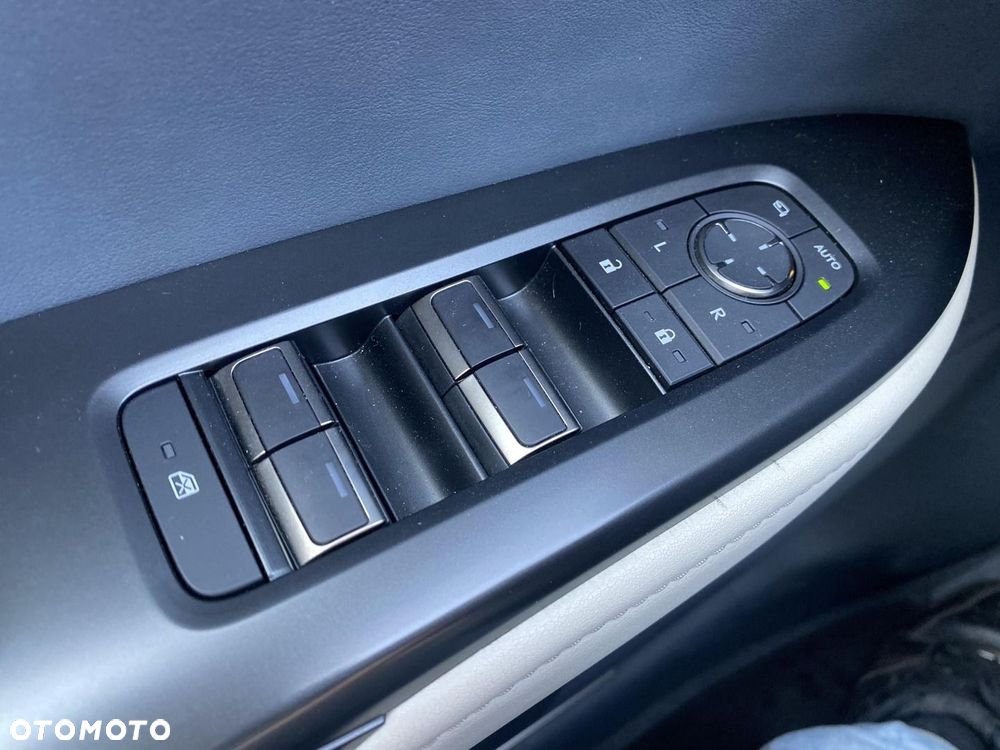 Lexus RZ 450e Prestige DIRECT4 - 24