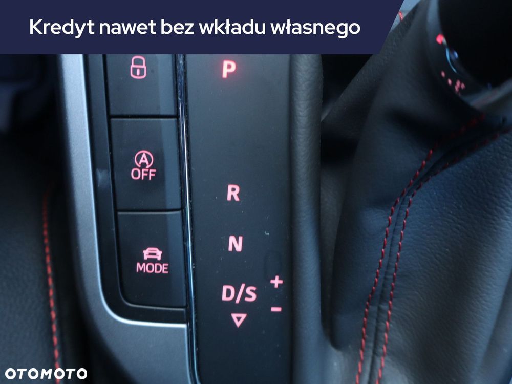Seat Arona - 15