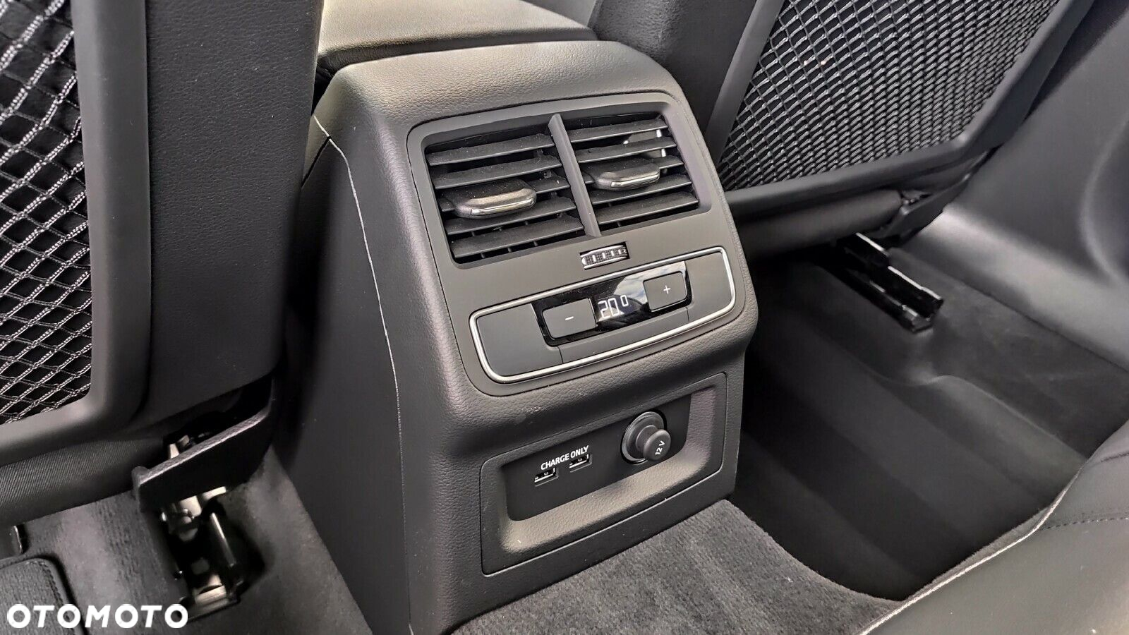 Audi A5 - 40