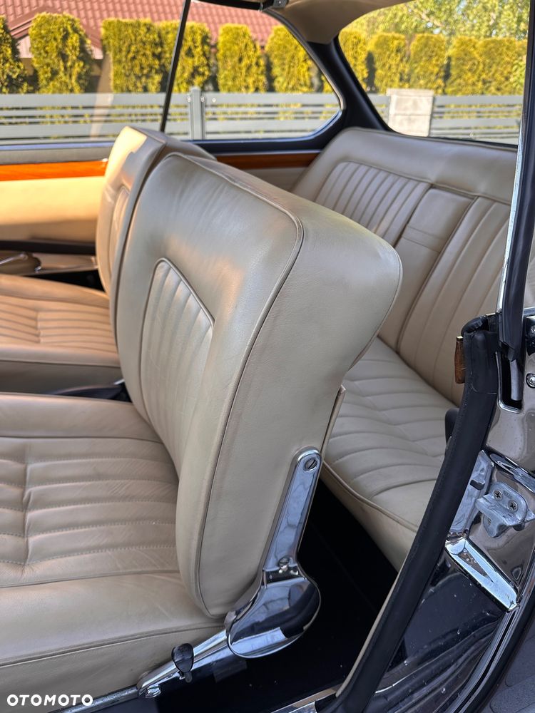 BMW Inny - 11