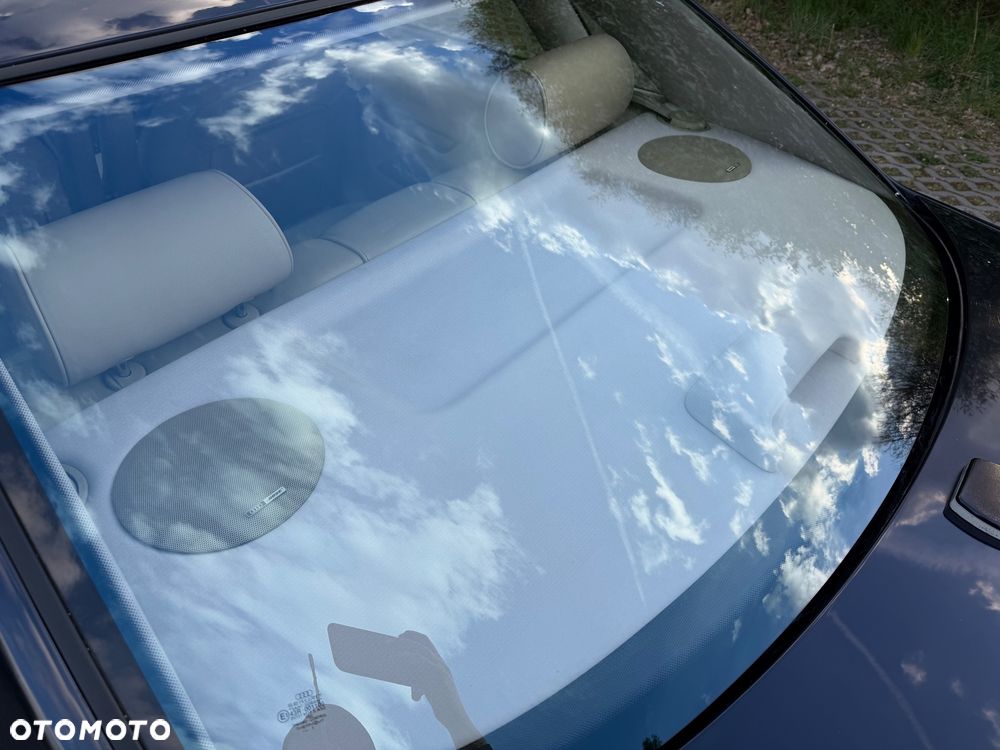 Audi A8 4.2 Quattro Tiptronic - 22