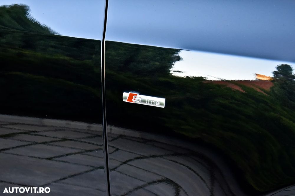 Audi Q5 3.0 TDI Quattro Stronic - 11