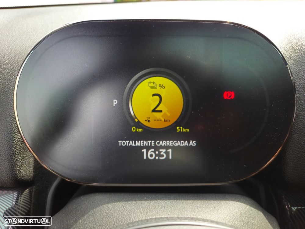 MINI Countryman Cooper SE ALL4 Auto - 24