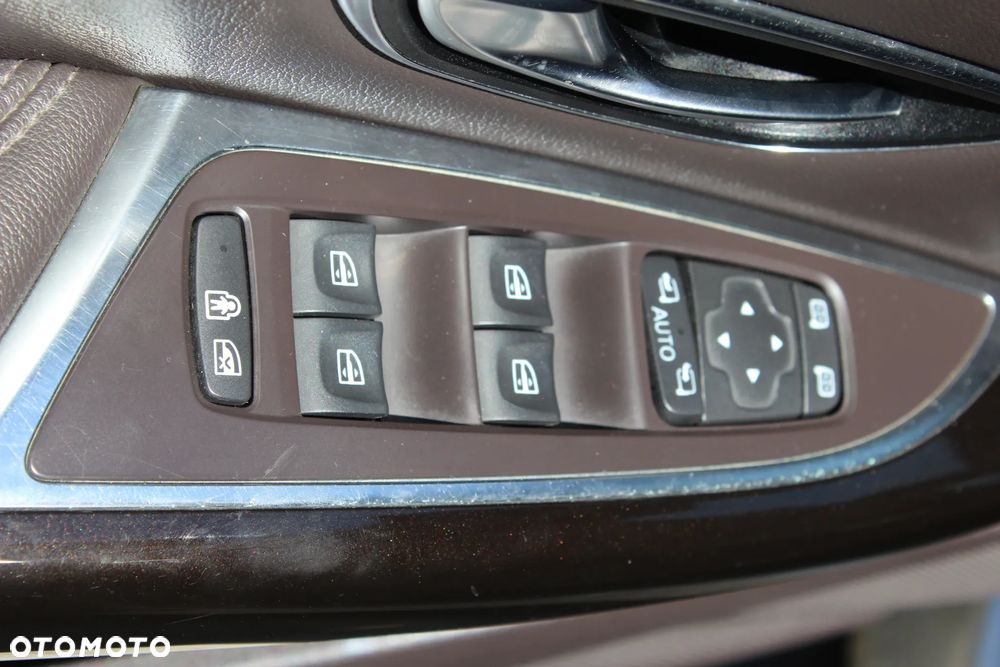 Renault Espace - 19