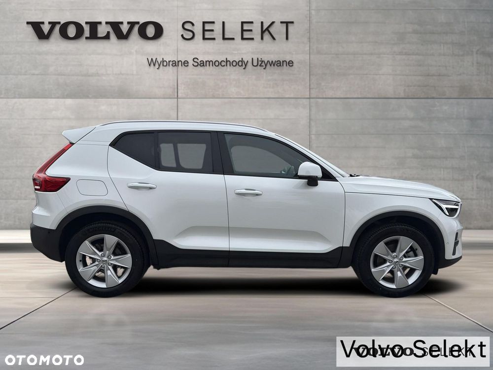 Volvo XC 40 - 8
