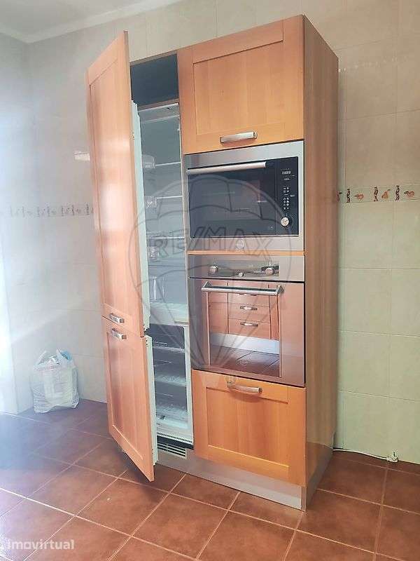 Moradia T3 para arrendamento - Grande imagem: 4/17