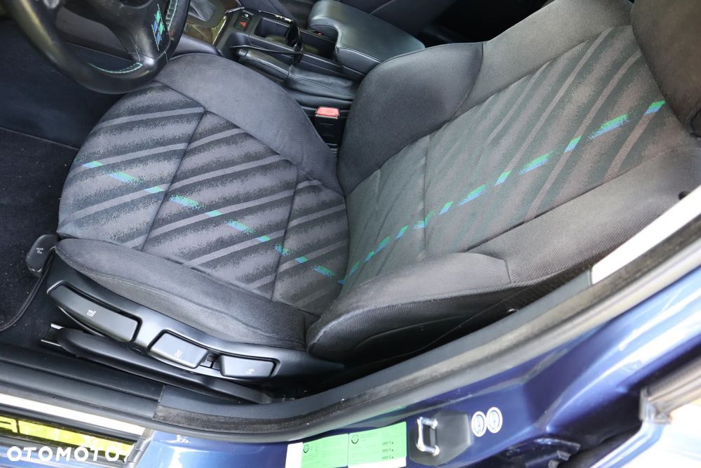 BMW-ALPINA B3 3.3 Switch Tronic Allrad - 23