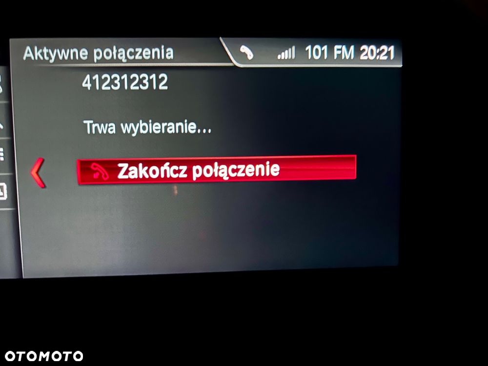 BMW X1 sDrive18i GPF Advantage - 22