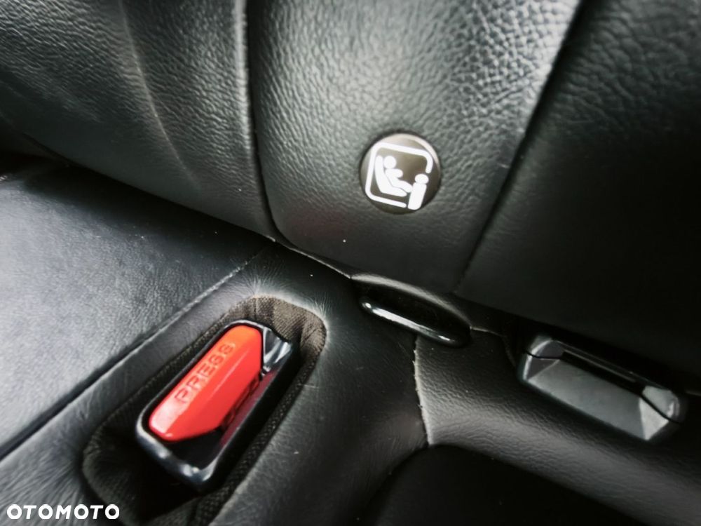 Mitsubishi Eclipse Cross - 21