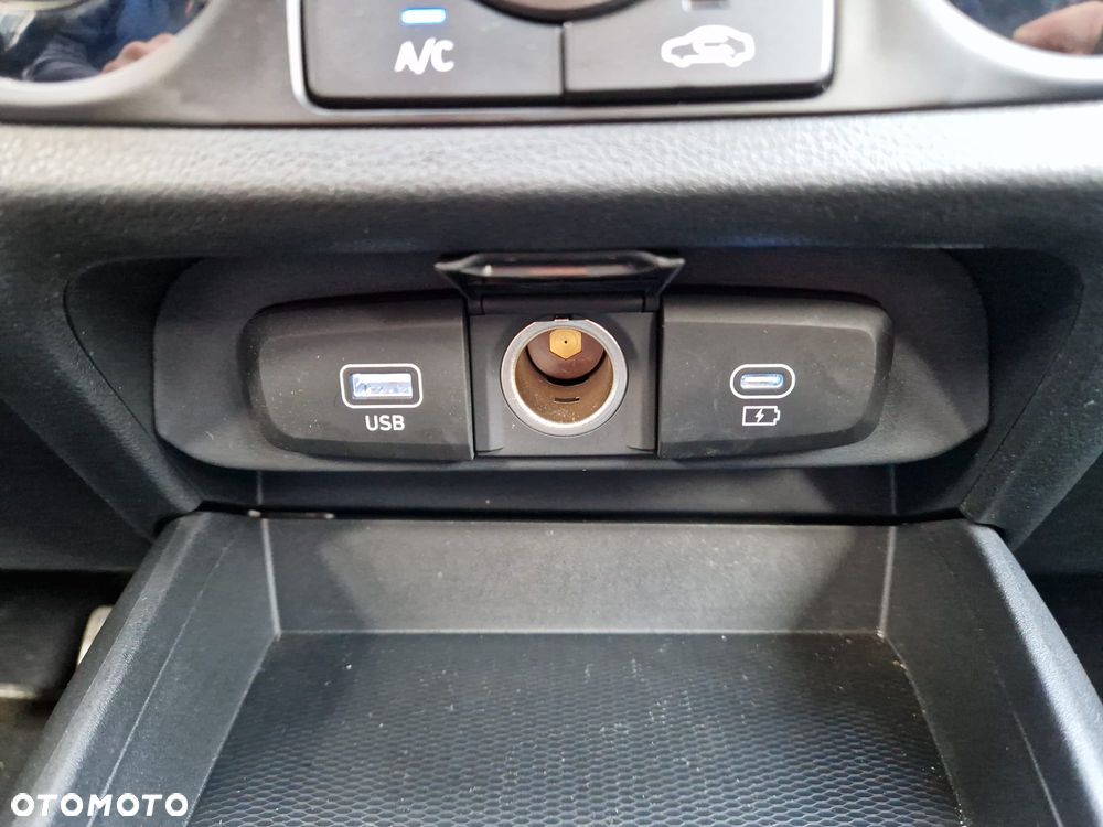 Hyundai i10 - 22