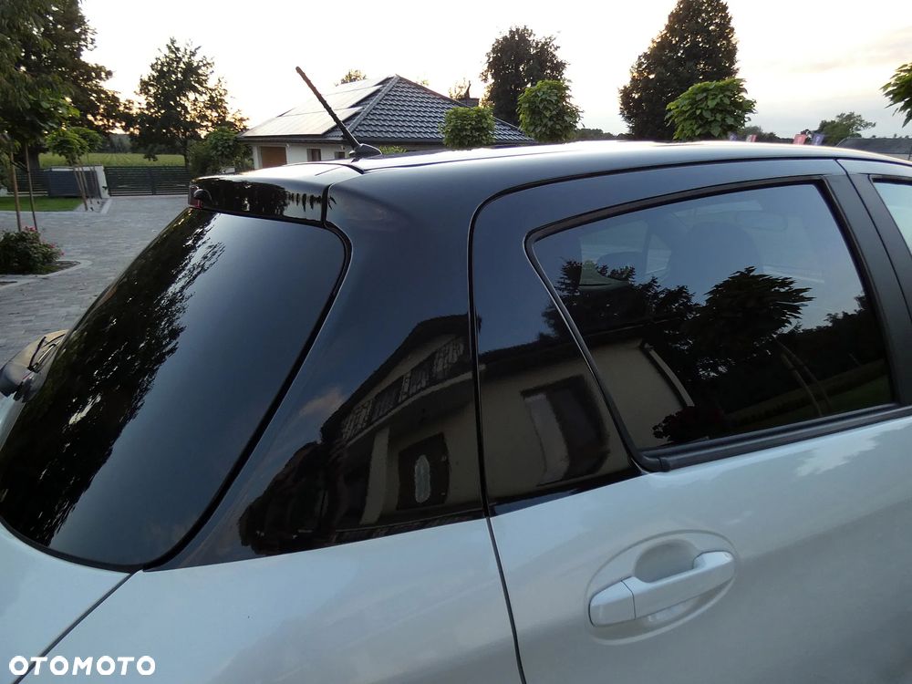 Toyota Yaris 1.5 Selection - 20