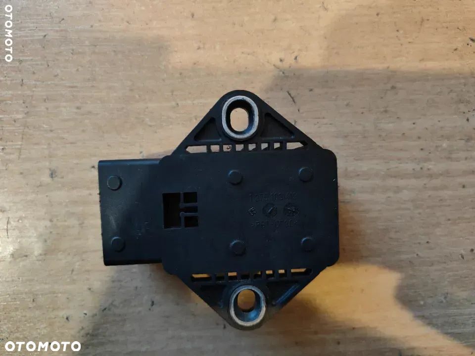 Czujnik ESP Peugeot 307 CC 0265005290 - 2