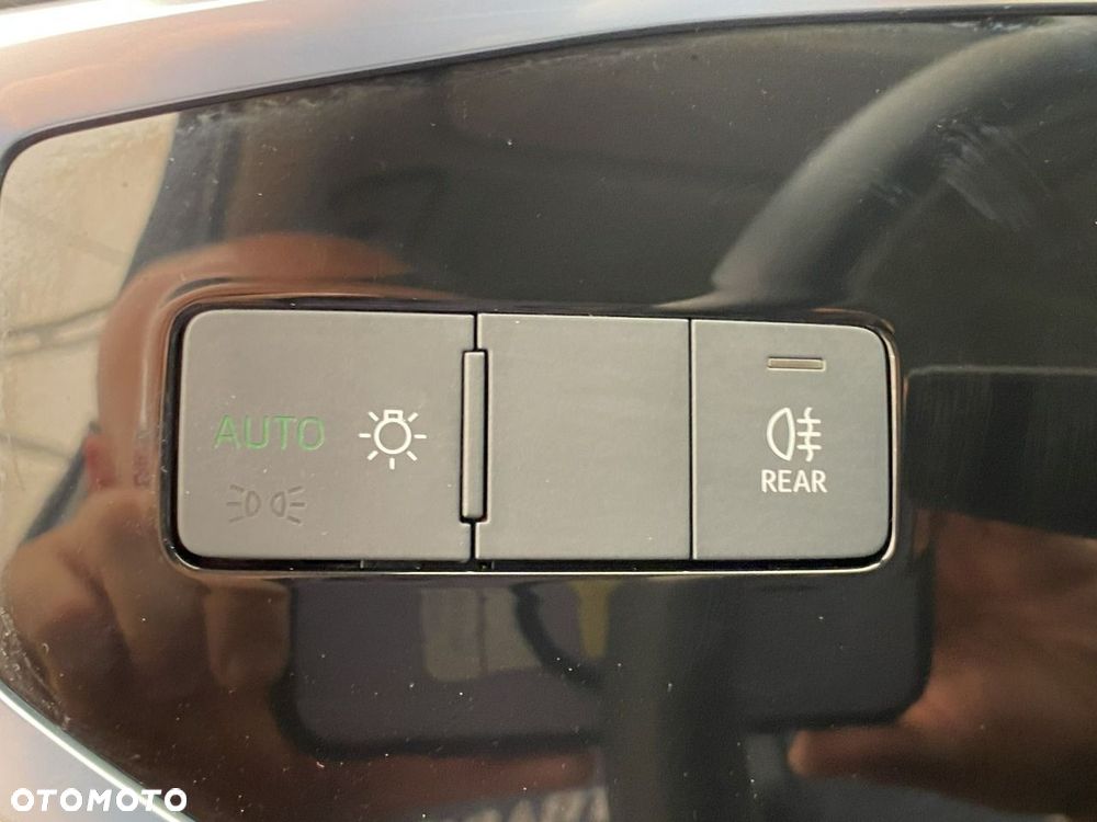 Audi Q3 - 28