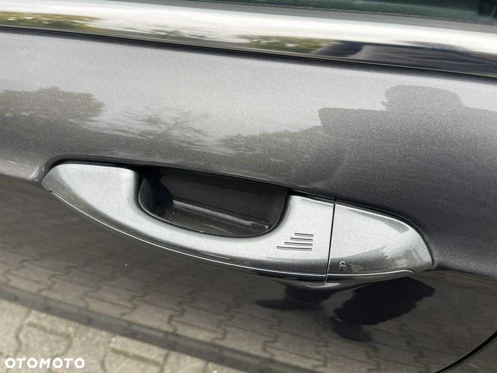 Ford Mondeo - 14