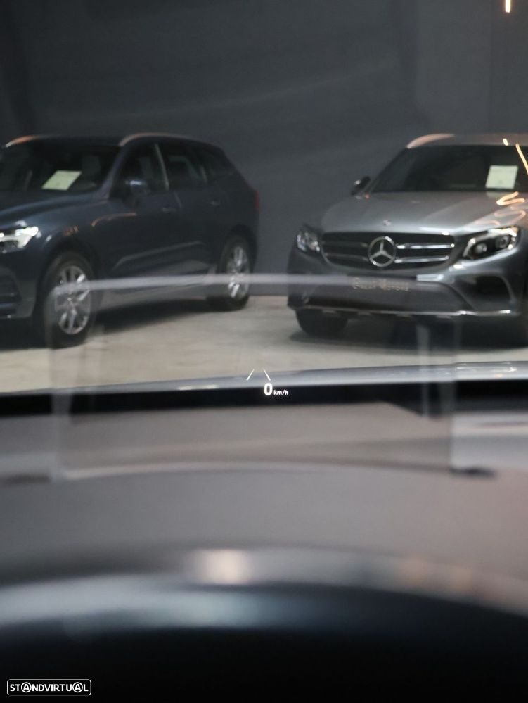 Hyundai Kauai 1.0 T-GDi Premium - 16