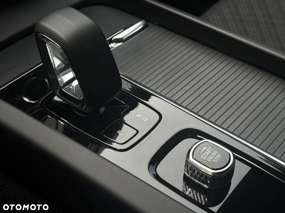 Volvo XC 60 - 18