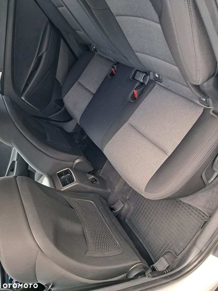 Hyundai Tucson - 19