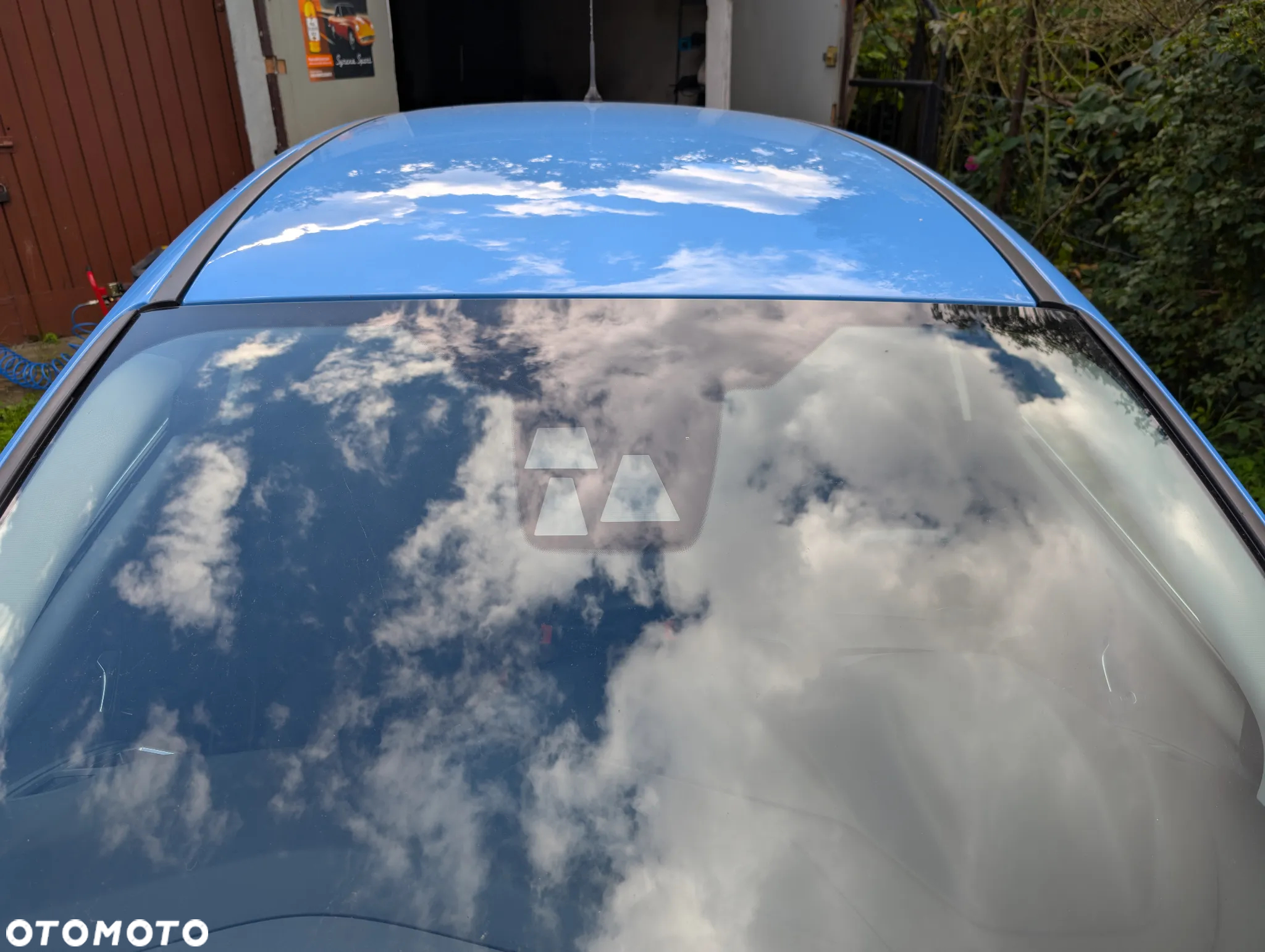 Ford Focus 2.0 TDCi Titanium ASS - 14