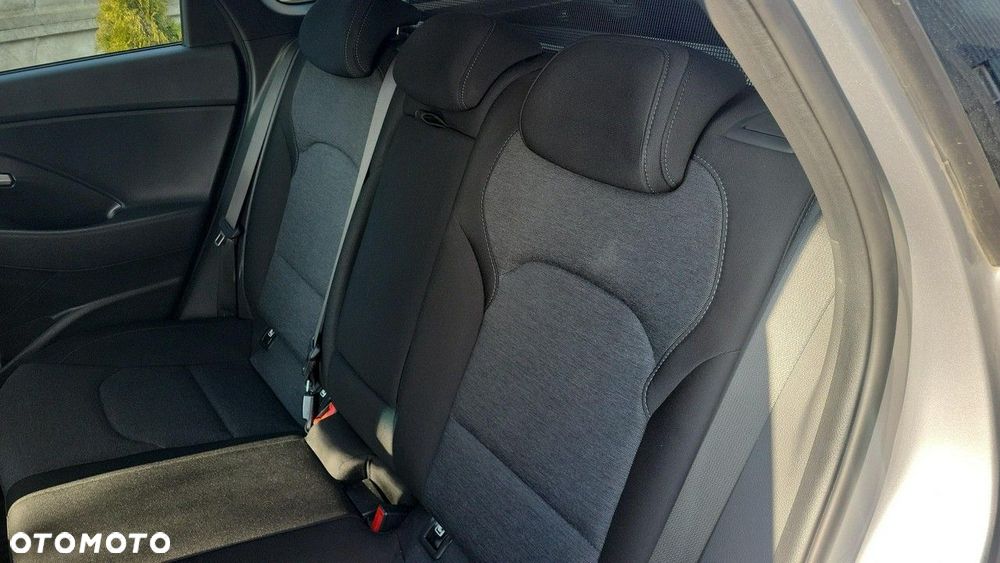 Hyundai i30 - 17