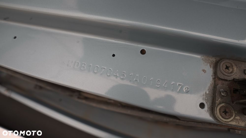 Mercedes-Benz SL - 39