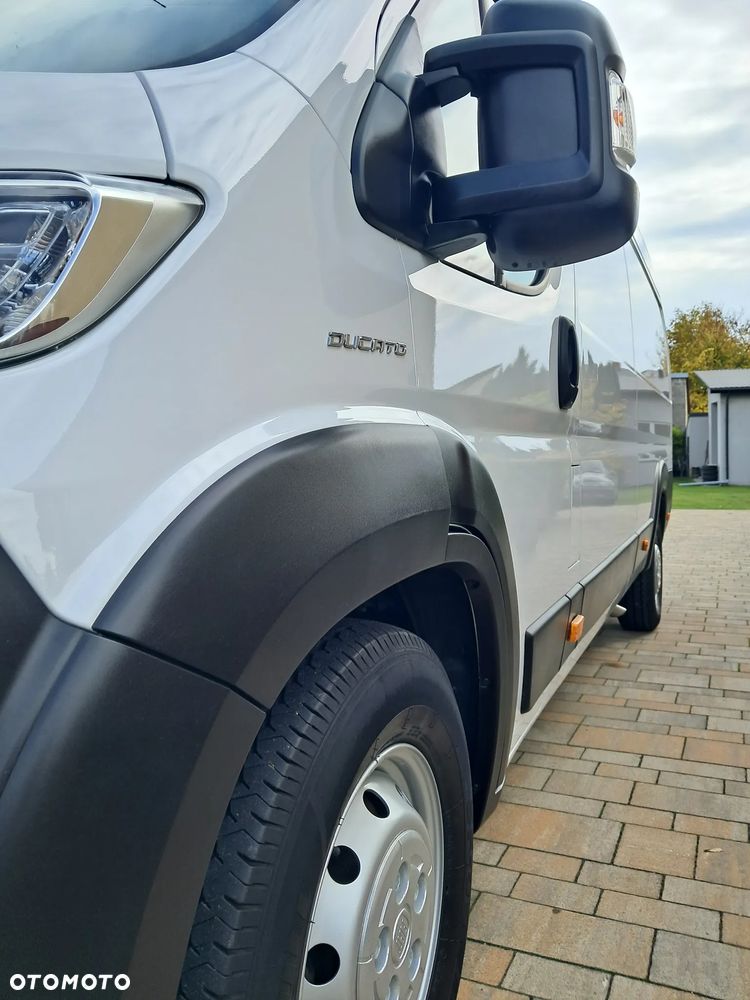 Fiat Ducato - 27