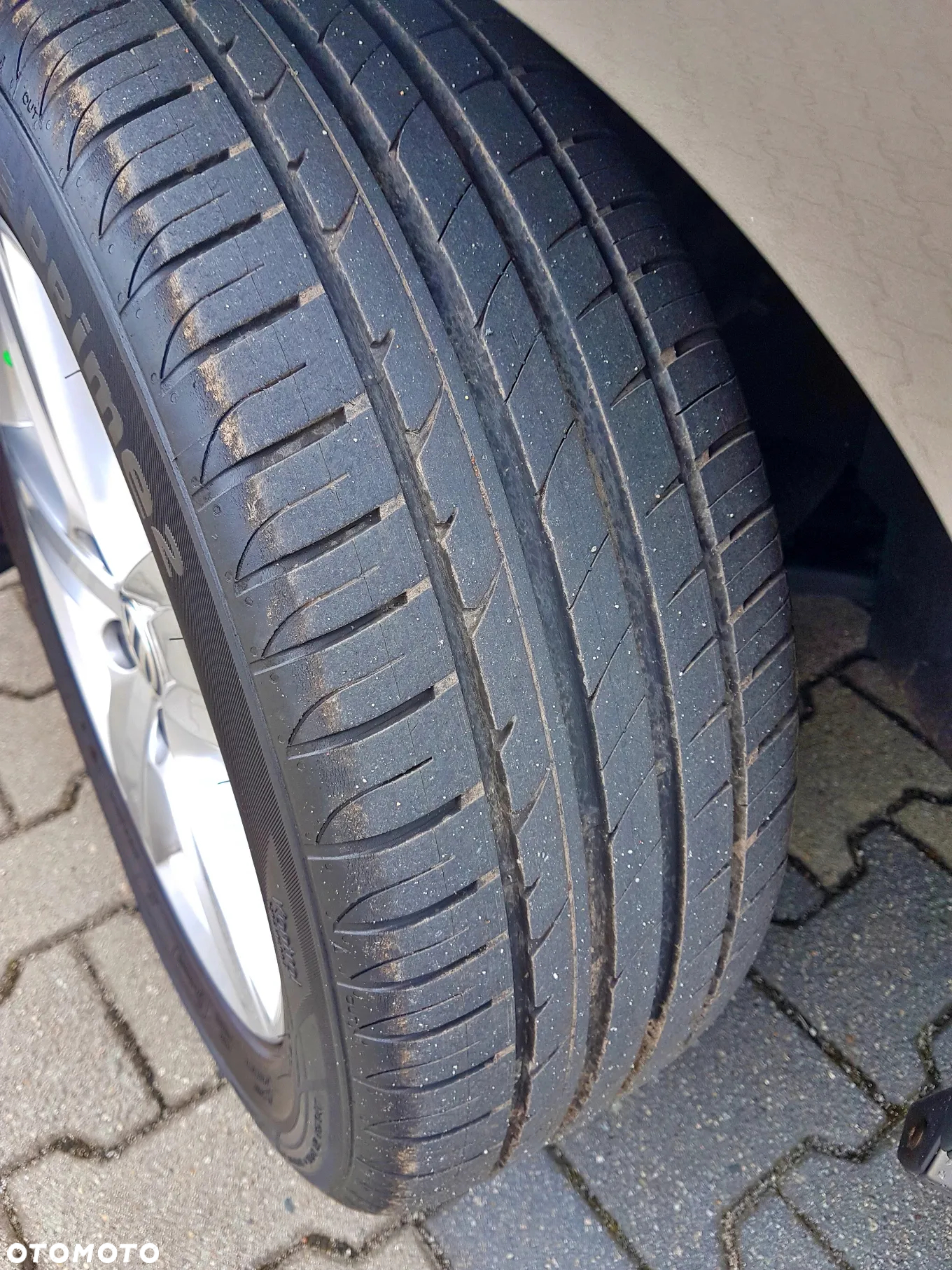 Volkswagen Golf VII 1.4 TSI BMT Highline - 4