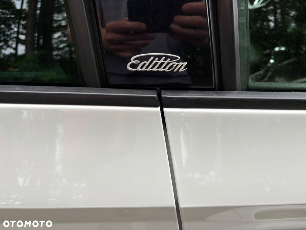 Skoda Fabia 1.2 TSI Cool Edition - 8