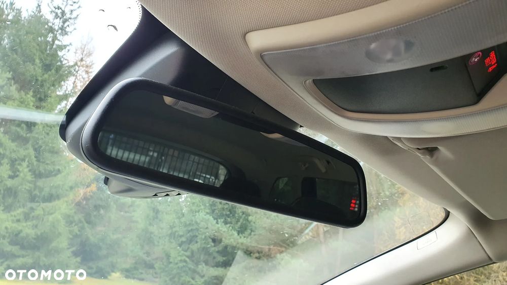 Volvo XC 60 D3 Momentum - 21