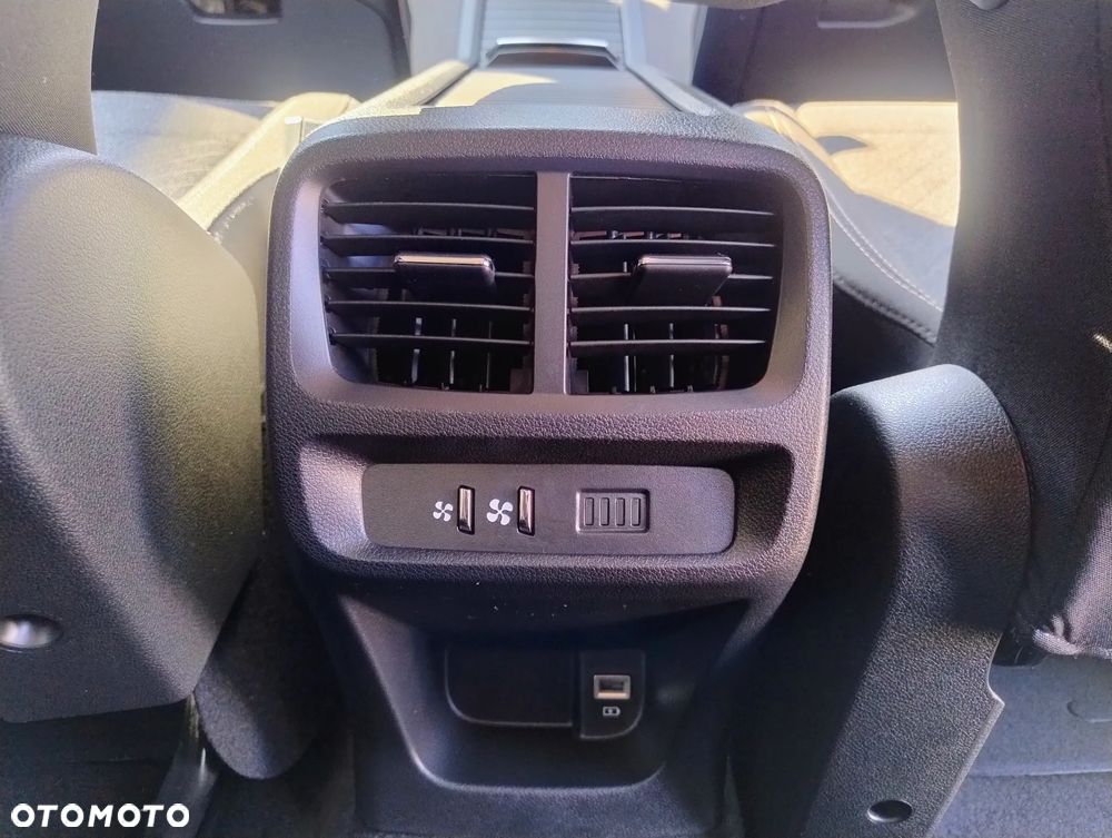 Peugeot Rifter Long MPV 1.5 BlueHDI Allure S&S N1 - 25