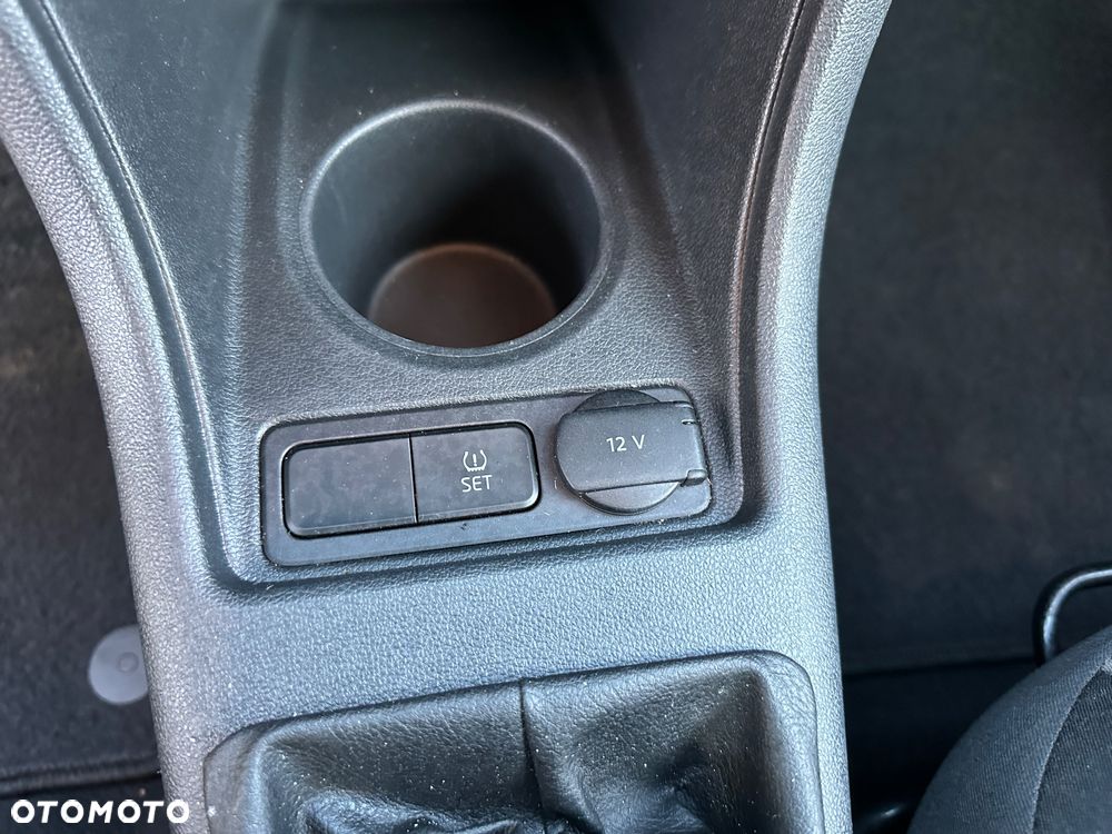 Skoda Citigo 1.0 MPI Active - 24