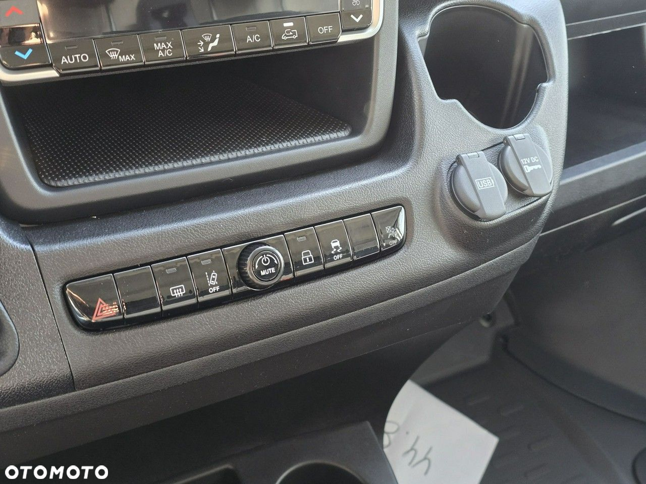 Fiat Ducato - 25