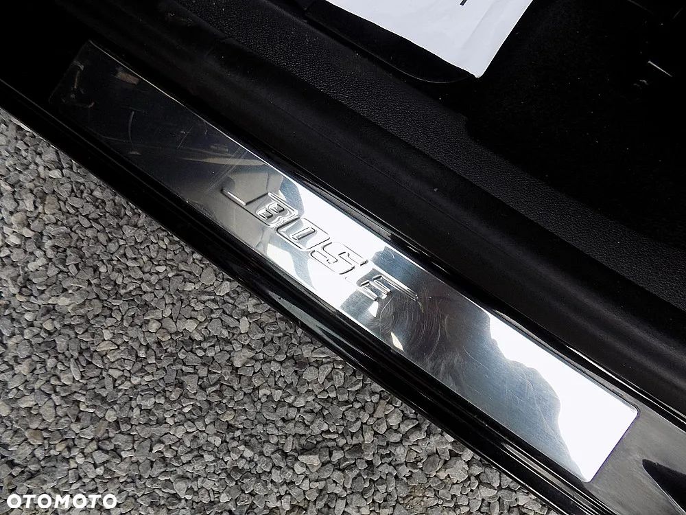 Renault Scenic ENERGY TCe 130 S&S Bose Edition - 11