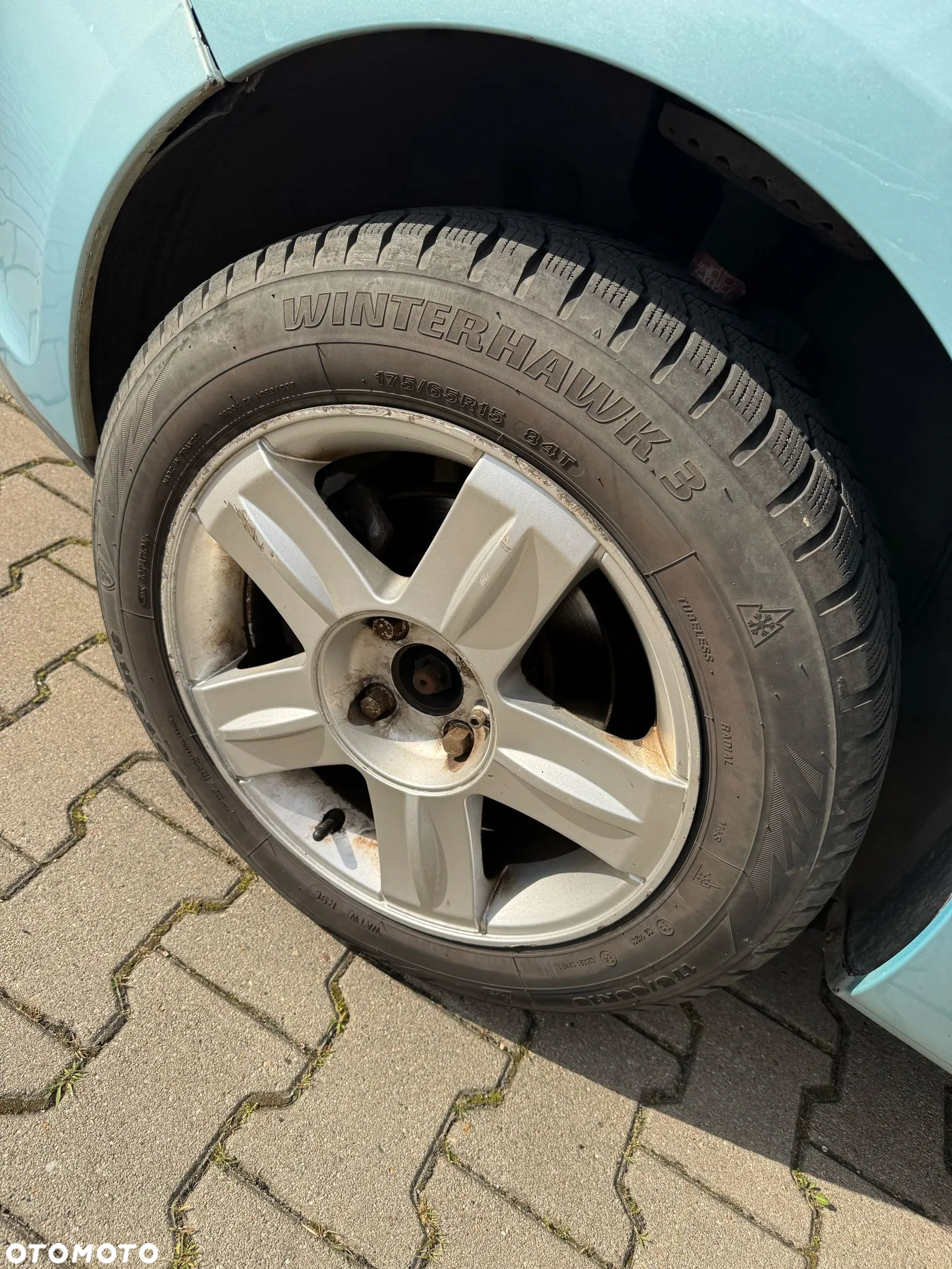 Renault Clio 1.5 dCi Rip Curl - 7